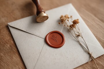 stamp background in the colorful solid background having great legacy with funny background 