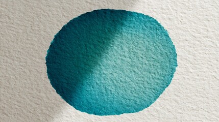 shinning and unquiet logo and stamp background in different combo with stunning solid background 