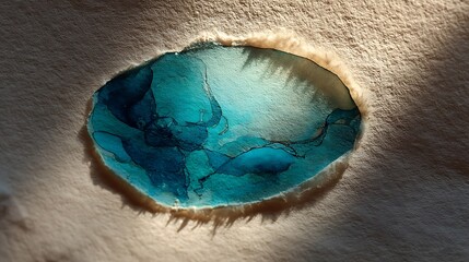 shinning and unquiet logo and stamp background in different combo with stunning solid background 