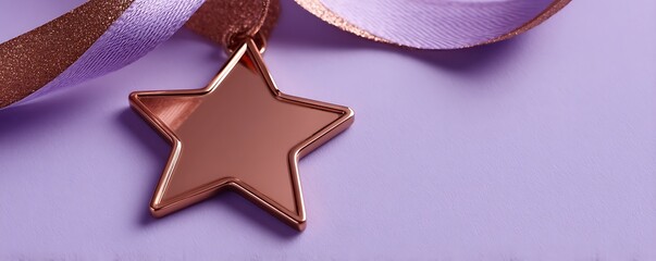 shinning and unquiet logo and stamp background in different combo with stunning solid background 