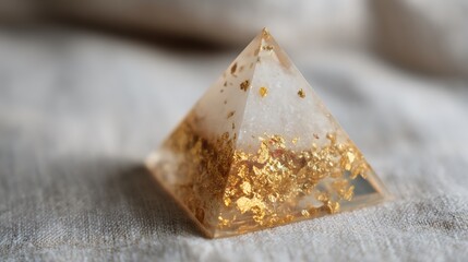 shinning and unquiet logo and stamp background in different combo with stunning solid background 