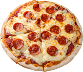 Fast food