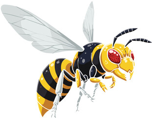 Deer antlers silhouette, hunting trophy icon, wildlife horn design, black vector graphic, rustic nature element, forest animal symbol, outdoor vintage illustration artwork