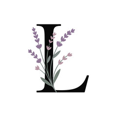 L