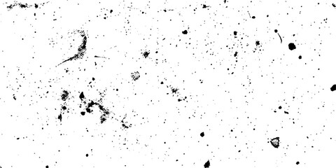 Grunge dust texture on clean white background, scattered speckles, grainy particles, vintage film effect, distressed overlay, subtle noise, high contrast, abstract dirty texture.