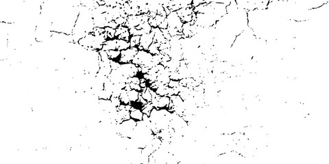 Abstract grunge cement background. Grainy paper texture white background. blank surface dusty rough texture. Distressed overlay texture