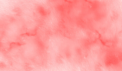 Colorful Watercolor Texture Background. watercolor background concept, vector.