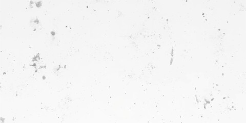 Grunge dust texture on clean white background, scattered speckles, grainy particles, vintage film effect, distressed overlay, subtle noise, high contrast, abstract dirty texture.