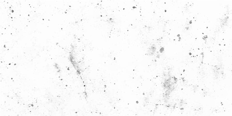 Grunge dust texture on clean white background, scattered speckles, grainy particles, vintage film effect, distressed overlay, subtle noise, high contrast, abstract dirty texture.
