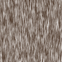 abstract uncommon background pattern design