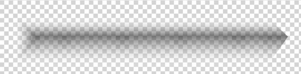 shadow grey icon