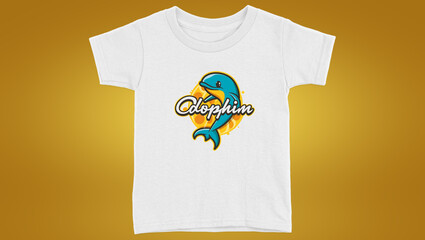 T-Shirt  Design High Quality #64