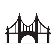 Auto Repair Smart Infrastructure Vector