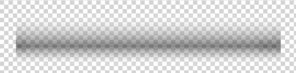 shadow grey	isolated