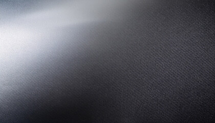 plantilla gradiente brillante grano aspero grnge plateado plomo gris negro liso metal textura aerosol textura textil para diseno de lujo elegante web redes digital