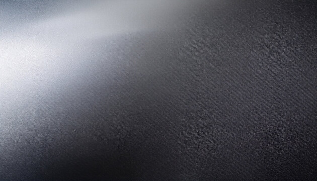 plantilla gradiente brillante grano aspero grnge plateado plomo gris negro liso metal textura aerosol textura textil para diseno de lujo elegante web redes digital
