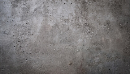 concrete wall background cement background concrete texture background stone texture background