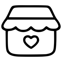 Cookies Jar