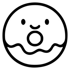 Donut