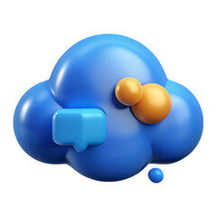 Colorful 3D molecular model of an amino acid with hydrogen, carbon, and oxygen atoms isolated on a white background, symbolizing its chemical structure