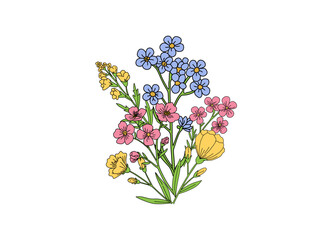 flower 2