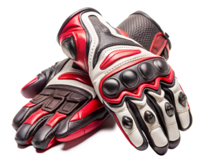 pair of sports shoes isolated on white background.PNG Transparent file type with high definition picture quality available.