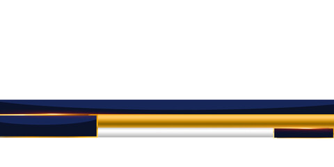 Professional Lower Third Graphics  Ready to use