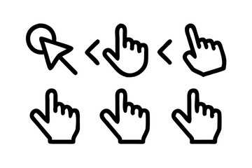 Obraz premium Abstract black background texture design for graphic design