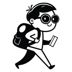 student icon children-01.eps