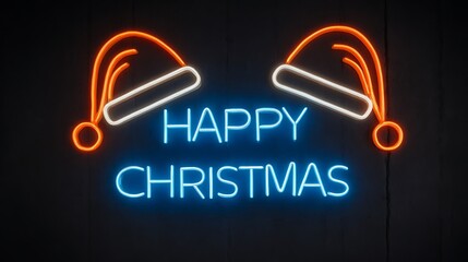 Classic Red & Gold Holiday Vibes – 2026 Celebration Theme

Magical Nights – Christmas Cheer and 2026 Countdown Lights