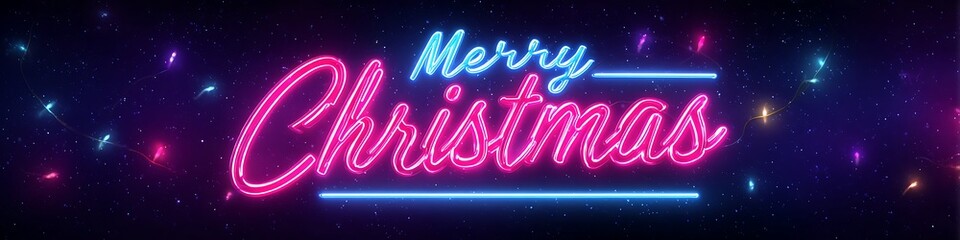 Classic Red & Gold Holiday Vibes &ndash; 2026 Celebration Theme

Magical Nights &ndash; Christmas Cheer and 2026 Countdown Lights