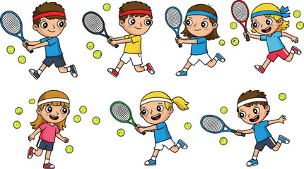 Scary Zombie Head with Exposed Brain and Bloody Mouth, Ideal for Halloween, Horror, and Undead Designs