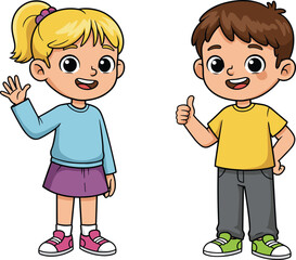  Scary Cartoon Teddy Bear with Knife and Evil Grin, Ideal for Horror, Halloween, and Dark Themes