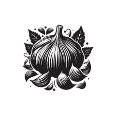 Gerlic Vector (1).eps