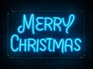 Obraz premium Merry Christmas & Happy New Year 2026 Celebration BackgroundGolden Holiday Sparkle – Christmas and New Year 2026 BackdropFestive Magic – Snowy Christmas and Bright New Year 2026