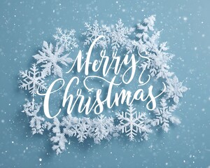 Merry Christmas & Happy New Year 2026 Celebration Background

Golden Holiday Sparkle &ndash; Christmas and New Year 2026 Backdrop

Festive Magic &ndash; Snowy Christmas and Bright New Year 2026

