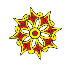 ~ai-88596003-e938-45f7-afca-05a68c4b57d3_