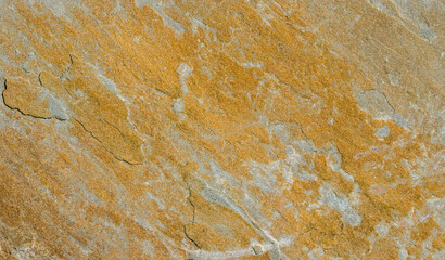 texture of nature stone - grunge stone surface background	

