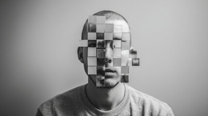 Understanding Cognitive Distortions and Reframing Techniques for Personal Growth and Mental Clarity