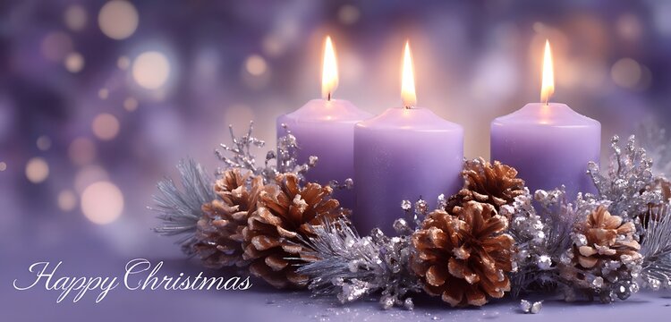 happy nre year and chrristamas background and tempalte for the 2026 and 2027  year 