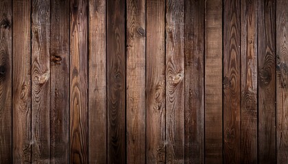 Naklejka premium wood texture background wood planks grunge wood painted wooden wall pattern