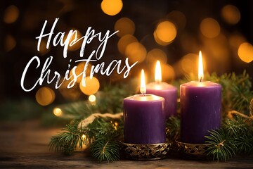 happy nre year and chrristamas background and tempalte for the 2026 and 2027  year 