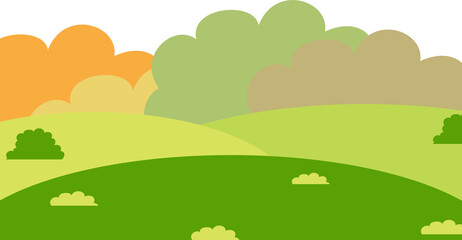 자연,자연풍경,풍경,봄,여름,가을,겨울,언덕,산,산풍경,나무,들판,잔디,공원,목초,잔디밭,뜰,식물,풀,잔디풀,풀숲,