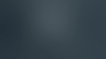 Dynamic abstract gradient looping background animation in ultra-high definition (4K).
- Powered by Adobe