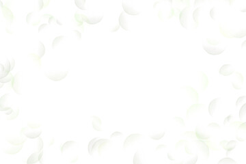 カラフルな背景