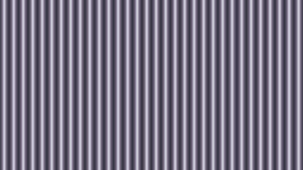 Obraz premium grey depth patterns and background pattern