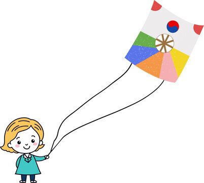 연,한국전통,전통놀이,연날리기,명절,한국명절,설,설날,새해,추석,한가위,실타래