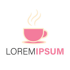 Coffee Logo Design