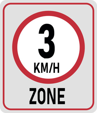 邦楽 SPEED LIMIT/memi Speed limits in Germany - Wikipedia