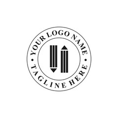 education design logo,icon,symbol,generic book logo,illustration,university,school,success,tech,study,student,linear,template,outline,company,marketing,brand,internet	